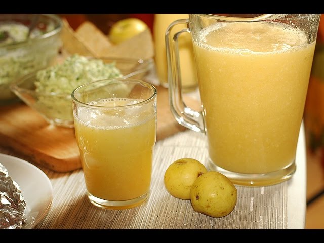 Descubre C Mo Preparar El Refrescante Y Nutritivo Agua De Naranja Con